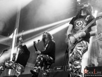krf2014 02 083