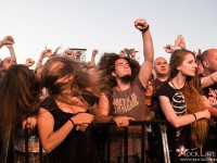 krf2014 02 084