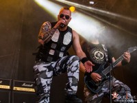 krf2014 02 085