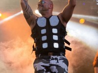 krf2014 02 086