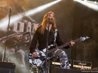 krf2014 02 088