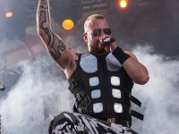 krf2014 02 090