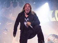 krf2014 02 091