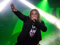 krf2014 02 092