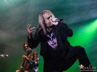 krf2014 02 094