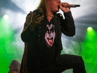 krf2014 02 096