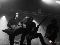 krf2014 02 097