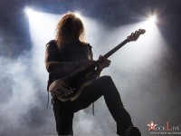 krf2014 02 098