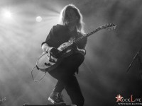 krf2014 02 099