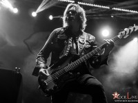 krf2014 01 0100