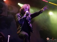 krf2014 01 0101