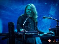 krf2014 01 0102