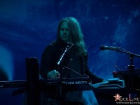 krf2014 01 0103