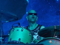 krf2014 01 0104