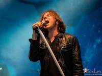 krf2014 01 0105