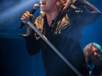 krf2014 01 0106