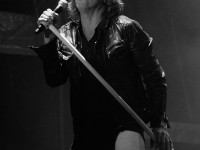 krf2014 01 0107