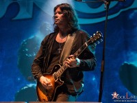 krf2014 01 0110