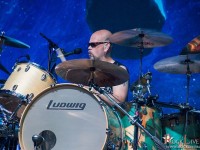 krf2014 01 0112