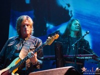 krf2014 01 0116