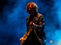 krf2014 01 0119