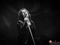 krf2014 01 095