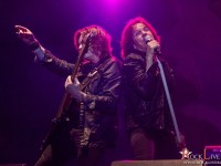 krf2014 01 096