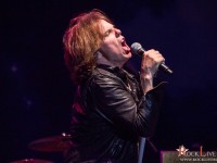 krf2014 01 097