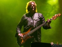 krf2014 01 098