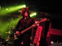 sepultura 001