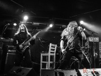 sepultura 002