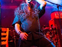 sepultura 003