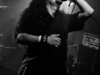 sepultura 004