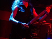 sepultura 005