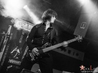 sepultura 006