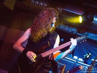 sepultura 007