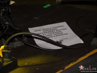 sepultura 008