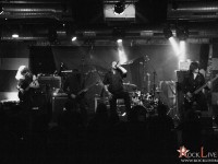sepultura 009