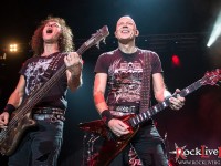 accept sofia 018
