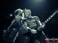 accept sofia 019