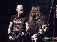 accept sofia 022