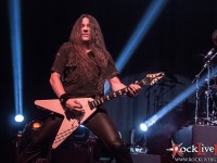 accept sofia 030