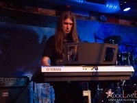 arkona 005