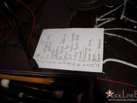 arkona 008