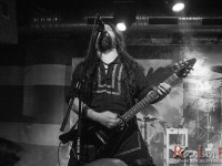 arkona 011