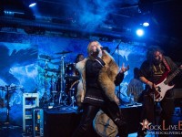 arkona 016