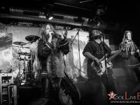arkona 017