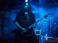 arkona 018