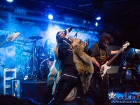 arkona 019