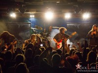 arkona 020